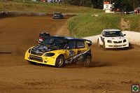 thn_autocross_0040.jpg