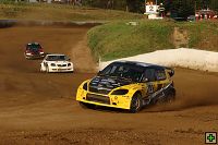 thn_autocross_0041.jpg