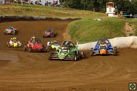 thn_autocross_0042.jpg