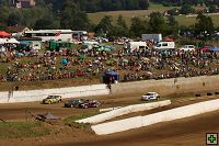 thn_autocross_0043.jpg