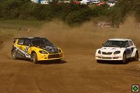 thn_autocross_0044.jpg