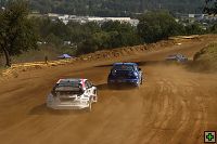 thn_autocross_0045.jpg