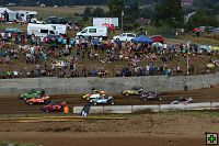thn_autocross_0046.jpg