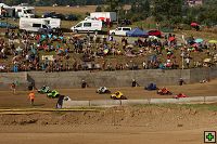 thn_autocross_0047.jpg