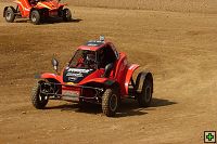 thn_autocross_0048.jpg