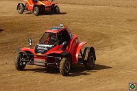 thn_autocross_0049.jpg