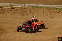 thn_autocross_0050.jpg