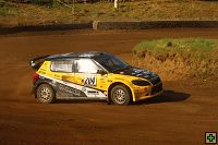 thn_autocross_0051.jpg
