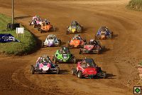 thn_autocross_0052.jpg