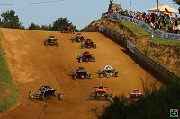 thn_autocross_0053.jpg