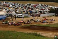 thn_autocross_0054.jpg