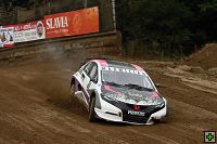 thn_autocross_0055.jpg