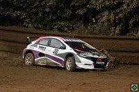 thn_autocross_0056.jpg