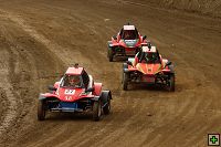 thn_autocross_0057.jpg
