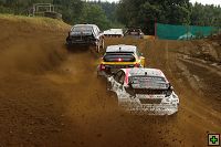 thn_autocross_0059.jpg