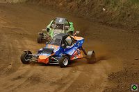 thn_autocross_0060.jpg