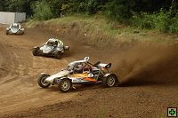 thn_autocross_0061.jpg