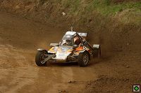 thn_autocross_0062.jpg