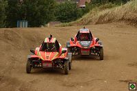 thn_autocross_0063.jpg