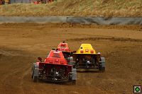 thn_autocross_0064.jpg