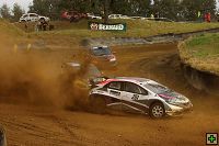 thn_autocross_0065.jpg