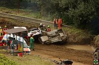 thn_autocross_0066.jpg