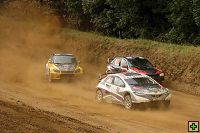thn_autocross_0067.jpg
