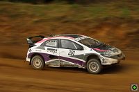 thn_autocross_0068.jpg