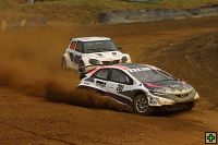 thn_autocross_0069.jpg