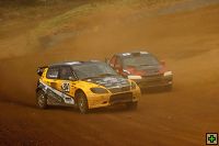 thn_autocross_0070.jpg