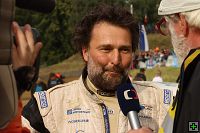 thn_autocross_0073.jpg