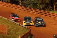 thn_autocross_0074.jpg