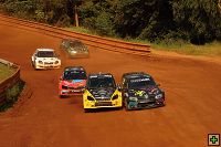 thn_autocross_0075.jpg
