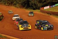 thn_autocross_0076.jpg