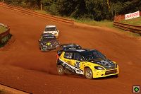 thn_autocross_0077.jpg