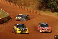 thn_autocross_0078.jpg