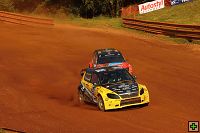 thn_autocross_0079.jpg