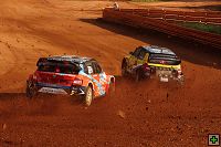 thn_autocross_0080.jpg