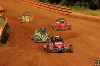 thn_autocross_0081.jpg