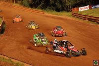 thn_autocross_0082.jpg