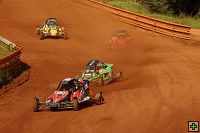 thn_autocross_0083.jpg