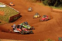 thn_autocross_0084.jpg