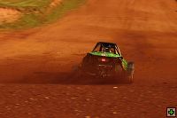 thn_autocross_0085.jpg