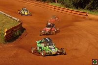 thn_autocross_0086.jpg
