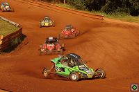thn_autocross_0087.jpg