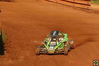 thn_autocross_0088.jpg