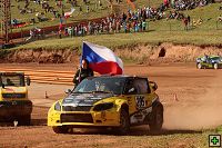 thn_autocross_0089.jpg
