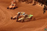 thn_autocross_0090.jpg
