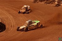 thn_autocross_0091.jpg