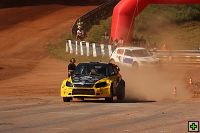 thn_autocross_0092.jpg